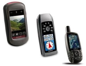 شرکت صارم<br/><br/>نماینده فروش GPS های گارمین در مدل های<br/><br/>GPS دستی GARMIN مدل OREGON 550<br/>دارای دوربین دیجیتال 2/3 مگا پیکسل ، ابعاد 8/5x4/11x5/3 سانتیمتر ، ا digital-appliances gps gps