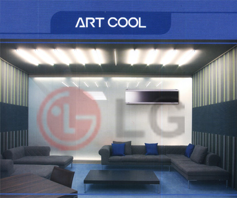 تاسیسات یکسان<br/>نمایندگی فروش انواع کولر گازی اسپلیت <br/>سامسونگ - ال جی - توشیبا - تک الکتریک - میتسوبیشی - تراست - اوجنرال - کریر<br/>تاسیسات یکسان یکی از buy-sell home-kitchen heating-cooling