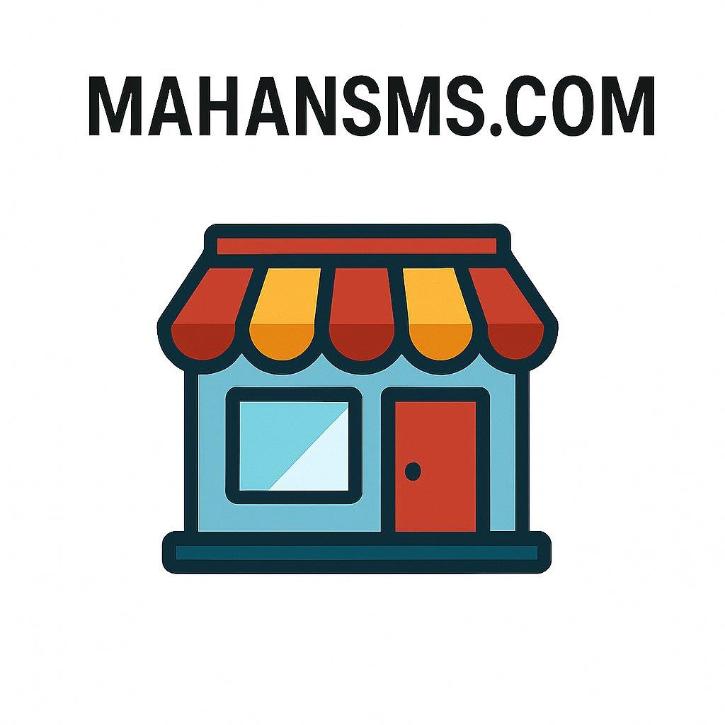 می‌خوای فروش محصولاتت توی تهران چند برابر بشه؟<br/>ما براتون بانک شماره موبایل و اطلاعات کامل سوپرمارکت‌های تهران رو آماده کردیم:<br/>✅ تفکیک شده بر اساس مناط services printing-advertising printing-advertising