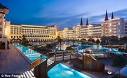 شرکت خدمات مسافرتی و جهانگردی مهرستا 88693500<br/>نرخ های ویژه هتل مردان پلاس در تابستان <br/>Mardan Palace hotel Antalya<br/>هتل مردان پالاس بهترین هتل 2011 در د tour-travel foreign-tour antalya
