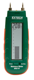 Pocket Fold up Thermometer with Adjustable Probe <br/>ترمومتر  جیبی 39272<br/>ترمومتر نفوذی قابل حمل <br/>	دما سنج  قابل تنظیم جیبی با پروب تاشو	<br/>	ترمومتر دارای services industrial-services industrial-services