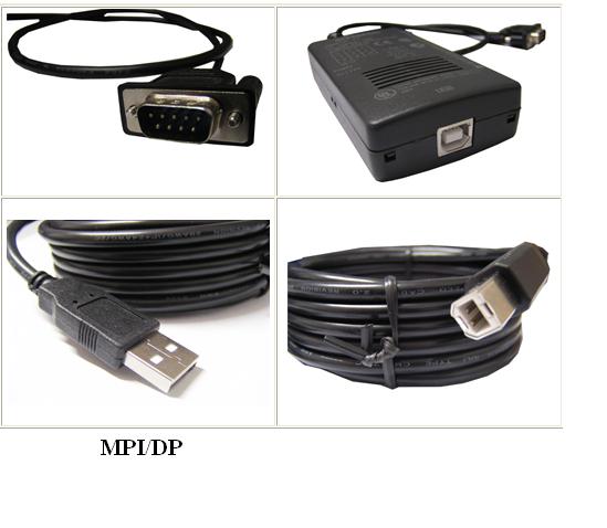 روش كابل ارتباطي و برنامه ريزي<br/>پي ل سي هاي زيمنس S7200,S7 300/400,LOGO ,S5 :<br/>SIEMENS S7 300/400 :<br/>MPI,MPI/DP<br/>USB-MPI<br/>RS232-MPI<br/>USB-MP/DP<br/>SIEMENS S7 20 industry industrial-automation industrial-automation