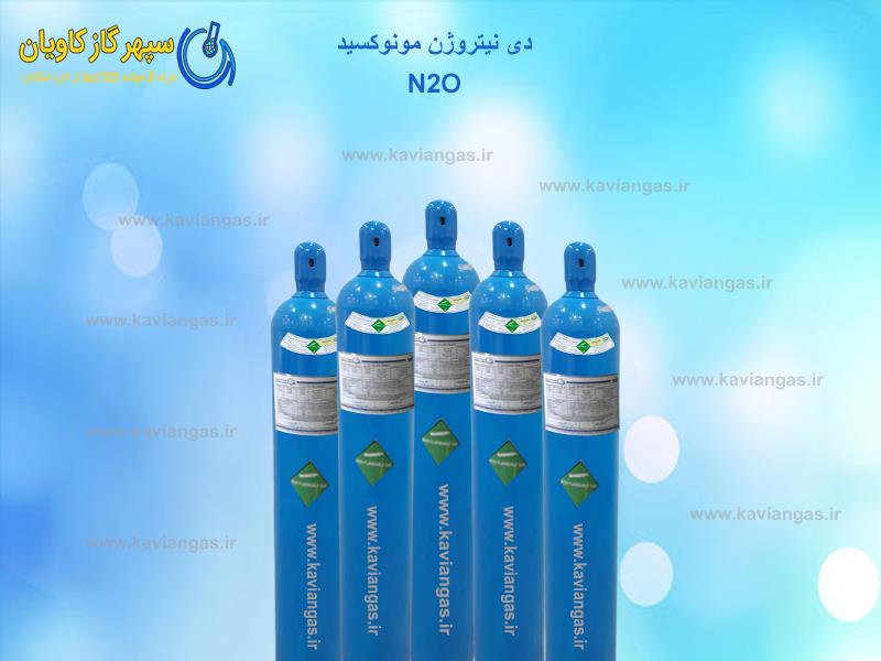 شرکت سپهر گاز کاویان 02146837072-46835980  تولید انواع گازهای خالص آزمایشگاهی و کالیبراسیون، industry chemical chemical