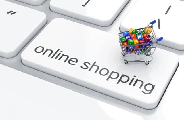 فروشگاه عیاران یکی از آنلاین شاپ های معتبر در زمینه فروش آنلاین کالاهای اساسی می باشد که در یک محیطی امن بهترین برندها را گرد هم اورده تا شما مشتریان  services business business