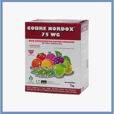 کاربرد سم NORDOX :<br/>سم نوردوکس یک سم قارچ کش- باکتری کش قوی و غلیظ است که برای مقابله با بسیاری از بیماری های گیاه مورد استفاده قرار می گیرد. دارای بال industry agriculture agriculture