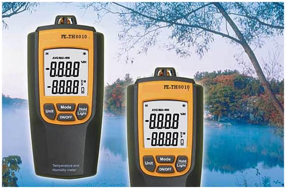 Absolute pressure meter<br/>PE-PM8070 فشارسنج<br/>	مناسب برای اندازه گیری فشار کانالها اندازه گیری ارتفاع بین دو نقطه، آزمایشگاه ها و فرایندهای تولید.<br/>	قابل services industrial-services industrial-services