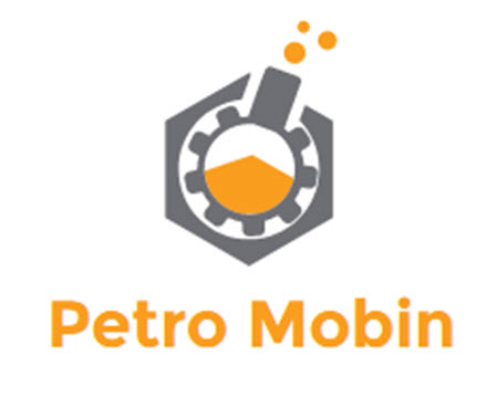 استون<br/>متیل اتیل کتون mek<br/>اتیل گلایکول<br/>بوتیل گلایکول<br/>بوتیل دی گلیکول<br/>بوتیل دی گلیکول استات<br/>مونو پروپیلن گلایکول mpg<br/>ایزو پروپیل الکل<br/>متیلن کلراید<br/>پرکلر industry chemical chemical