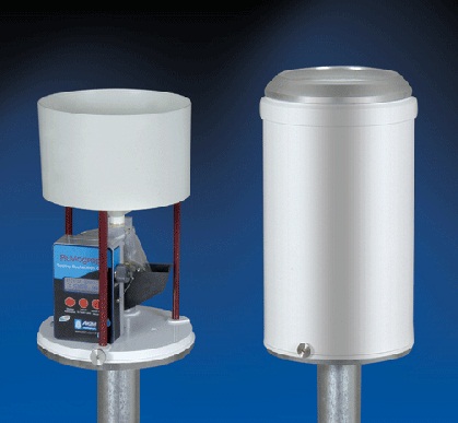 باران سنج دیتالاگری <br/>ساخت شرکت سیماب الکترونیک <br/>با 5 سال گارانتی تضمینی<br/>دارای قابلیت هشدار سیل online<br/>هیتر دار – بدون هیتر<br/> دقت 1/0 و2/0 میلی متر<br/> منط services industrial-services industrial-services