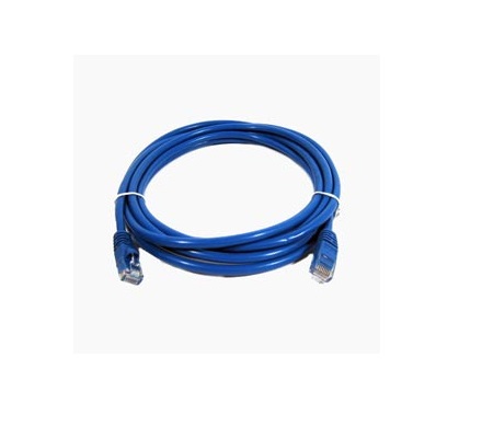 -	دارای کانکتور RJ45 در دو سر کابل<br/>-	در انواع Cat7, Cat6, Cat5 و ...<br/>-	در انواع SFTP, FRP, UTP<br/>-	دارای روکشهای مختلف LSZH, PVC, PE<br/>-	قابلیت سفارشی ساز services hardware-network hardware-network