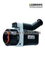 دوربین حرارتی ترموگرافی ، دوربین ترموویژن InfReC R300SR Series<br/>Thermal Camera InfReC R300SR Series<br/><br/>این دوربین را میتوان به مانند چشم انسان در نظر گرف industry other-industries other-industries