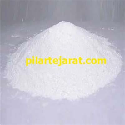 نام محصول : تيتان ايشي هارا R980<br/>نام های دیگر : تیتانیوم دی اکساید R980 – تیتانیوم دی اکسید R980- اکسید تیتانیوم R980<br/>عنوان انگلیسی : R980 Titanium Di industry chemical chemical