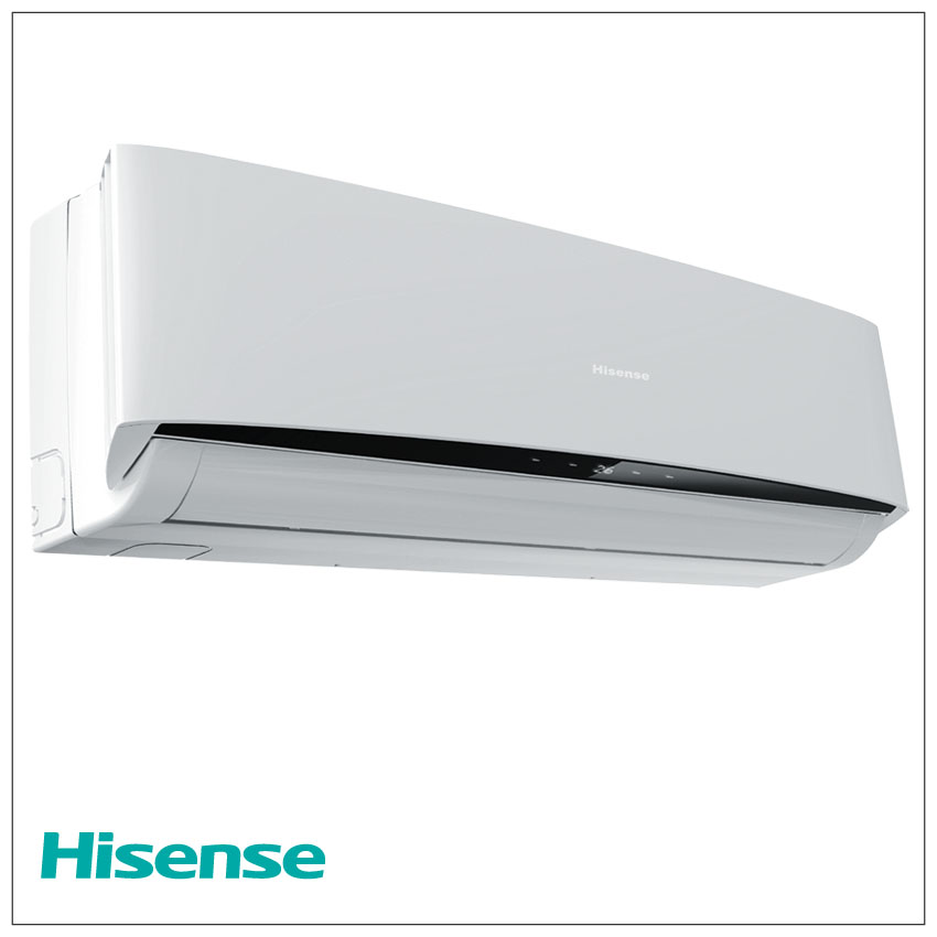 کولر گازی هایسنس پیستونی سرد HKH-36VT(مخصوص مناطق حاره ای)<br/>دارای قابلیت سرمایشی و گرمایشی در ظرفیت ۳۶۰۰۰ بی تی یو<br/> فروش به صورت :خرده فروشی، عمده فروش buy-sell home-kitchen heating-cooling