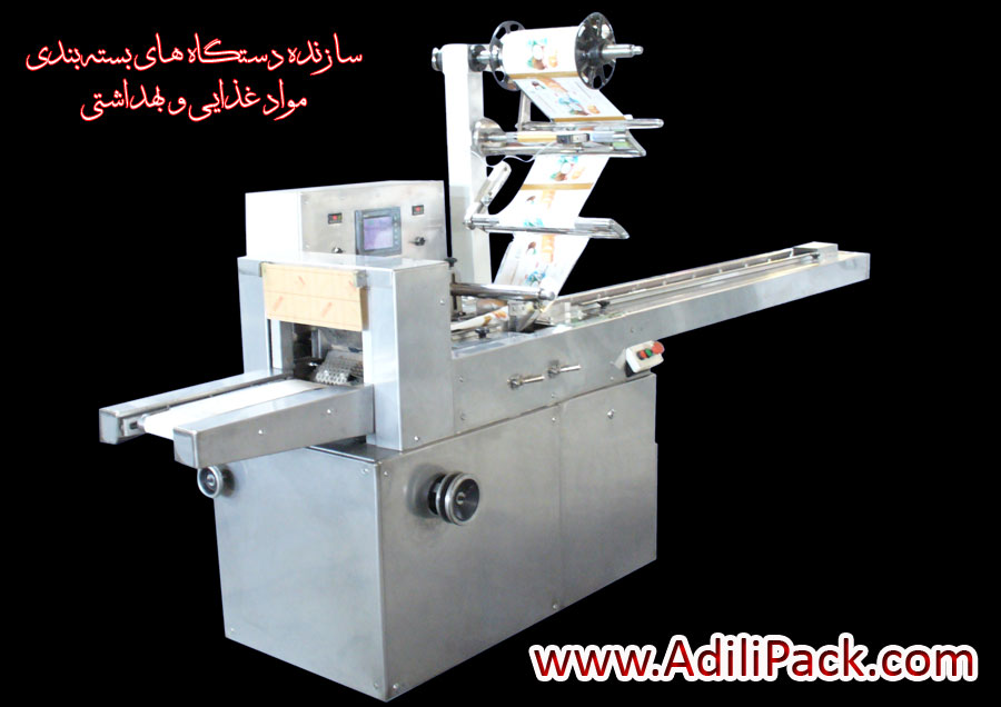 مشخصات فنی دستگاه :	                                                      <br/>طول     400 سانتی متر	<br/>عرض	     100    سانتی متر                            industry industrial-machinery industrial-machinery