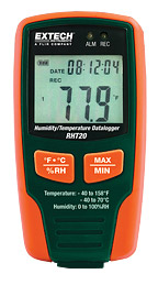 Flat Surface Stem Dial Thermometer<br/>حرارت  سنج  میله ای 392052<br/>	دارای پراپ ضد زنگ 54 میلی متر<br/>	خاموش کننده خودکار پس از 1 ساعت<br/>	قابلیت اندازه گیری د services industrial-services industrial-services