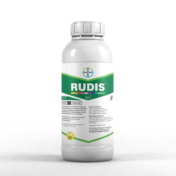 قارچ‌کش رادیس به عنوان یک محصول سیستمیک و محافظتی قوی برای کنترل بیماری‌های کلم، بروکلی، گل‌کلم، هویج و تره فرنگی طراحی شده است. این قارچ‌کش حاوی پروت industry agriculture agriculture