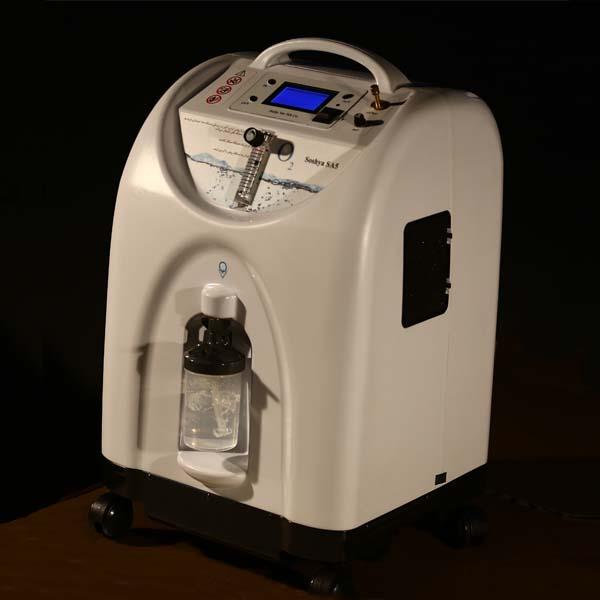 تعمیرات دستگاه اکسیژن ساز ۵ لیتری خلوص ۹۶ درصد<br/>دستگاه اکسیژن ساز ده لیتری خلوص ۹۶ درصد تعمیر<br/>ساکشن ترشحات بیمار موتور قوی رومیزی تعمیر  <br/>دو مخزن و تک  services fix-repair fix-repair