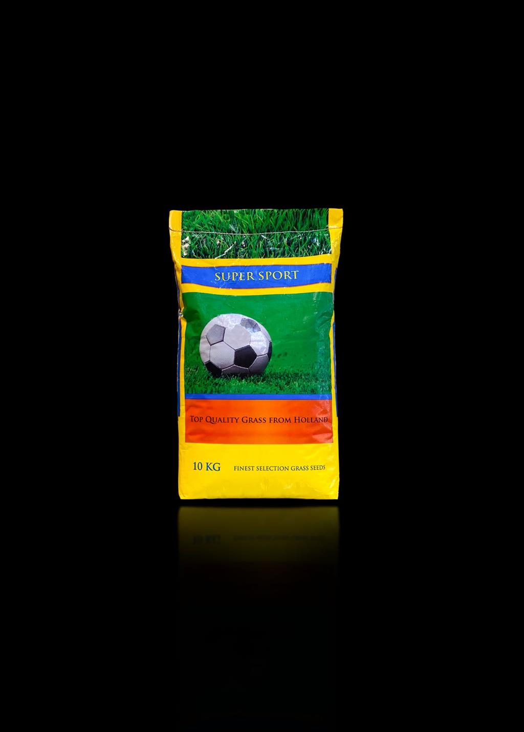 گروه صنعتی تی تاک<br/>09197443453<br/>خرید مستقیم از تولید کننده<br/>ارسال به سراسر کشور<br/><br/>چمن<br/>چمن جز گیاهان است که به محیط زیبایی و طراوت و حس تازگی میبخشید وجود  industry agriculture agriculture