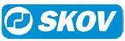 شرکت صنعت هوشمند آسیا ( صهاکو) نماینده رسمی شرکت اسکو دانمارک (SKOV)  در زمینه طراحی، تولید و اجرا تهویه مناسب در سالنهای مرغداری.<br/>شرکت SKOV با سابقه  industry livestock-fish-poultry livestock-fish-poultry