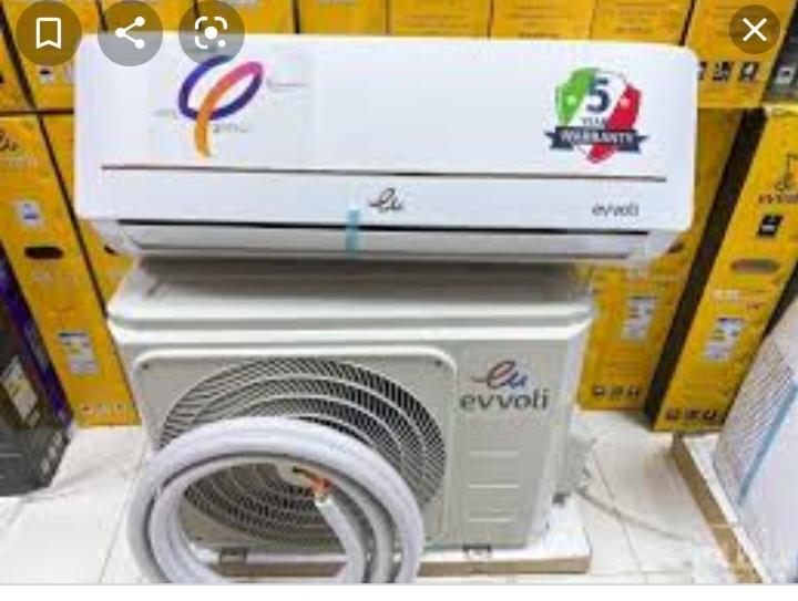 نمایندگی فروش و خدمات پس از فروش  کولرجنرال گلد و گری  اوجنرال  جنرال و زانتی  در چالوس کلارآباد نمک آبرود نوشهر کلارآباد عبا اباد نشتارود متل قو زارع buy-sell home-kitchen heating-cooling