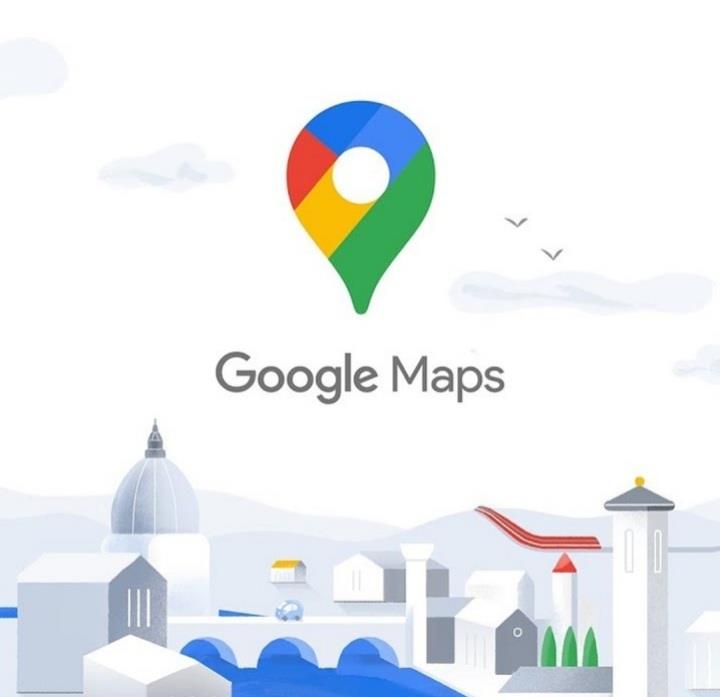 ثبت کسب و کار شما در گوگل مپ /لوکیشن در Google Map<br/><br/><br/>مزایای ثبت محل کسب کار در گوگل مپ:<br/>افزایش تعداد مشتریان<br/>نمایش در نتایج سرچ گوگل<br/>افزایش اعتبار  و  services internet internet