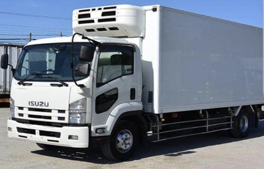 انتقال بهینه محصولات یخچالی و سردخانه‌ای شما بوسیله ماشین نیسان و ایسوزو یخچالدار زیر صفری و بالای صفری از مبدا شهرستانهای استان فارس به مقصد شهرستانه services transportation transportation