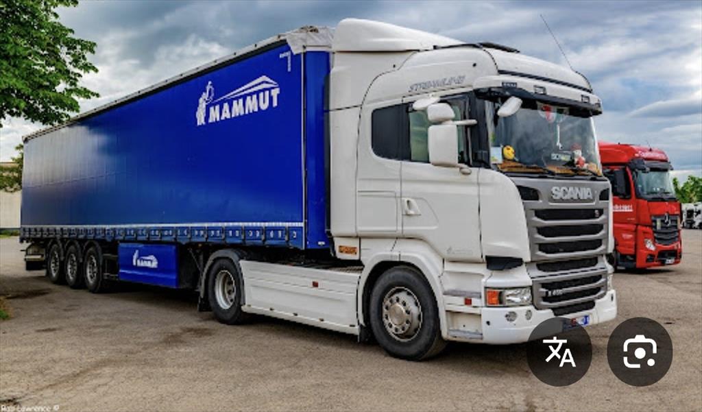 حمل بار از مبدا استانهای جنوبی کشور به مقصد کشور عراق با انواع ماشینهای یخچالدار حمل <br/>محصولات منجمد و فاسدشدنی، گوشت و مرغ تازه و منجمد، کنسروجات، موا services transportation transportation