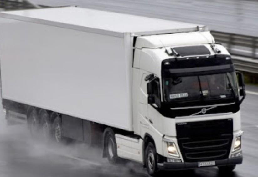 حمل و نقل بارهای یخچالی شما اعم از لبنیات گوشت و مرغ،سوسیس کالباس، پنیر و خمیر پیتزا ،محصولات منجمد و فاسدشدنی، فرآورده های گوشتی لبنی دارویی، گل و گی services transportation transportation