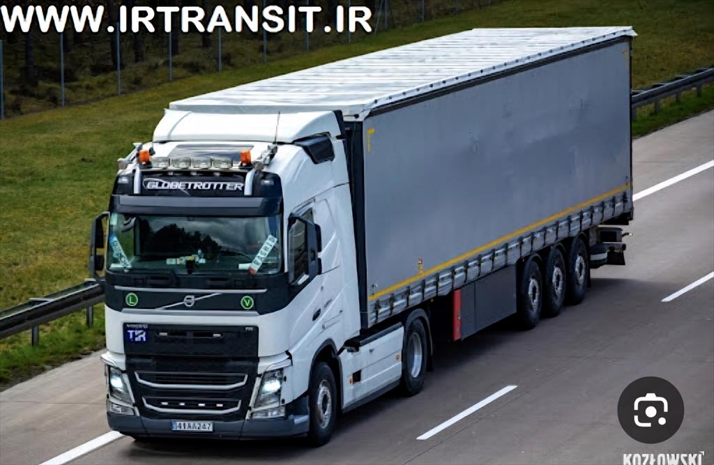 حمل بار با نیسان ایسوزو و تک یخچالدار از مبدا شهرستانهای خوزستان و بوشهر به تمام نقاط کشور.حمل فرآورده های گوشتی لبنی دارویی انواع گل و گیاه، حمل میوه services transportation transportation