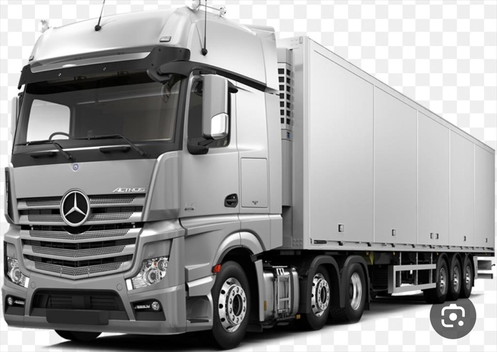 حمل و نقل بارهای یخچالی شما با ماشین تک و جفت یخچالدار از مبدا شهرستانهای استان فارس به مقصد کل شهرستانهای کشور. <br/>حمل محصولات منجمدی سوسیس کالباس پنیر services transportation transportation