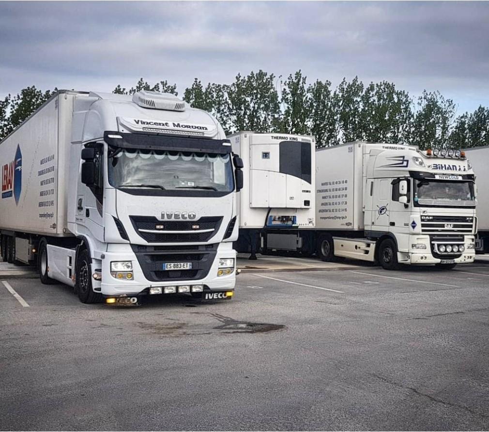 حمل بار با نیسان و ایسوزو یخچالدار در شهرستانهای شمال غرب کشور. حمل بار از مبدا شهرستانهای اردبیل تبریزو ارومیه به تمام استان‌های کشور بوسیله نیسان و  services transportation transportation