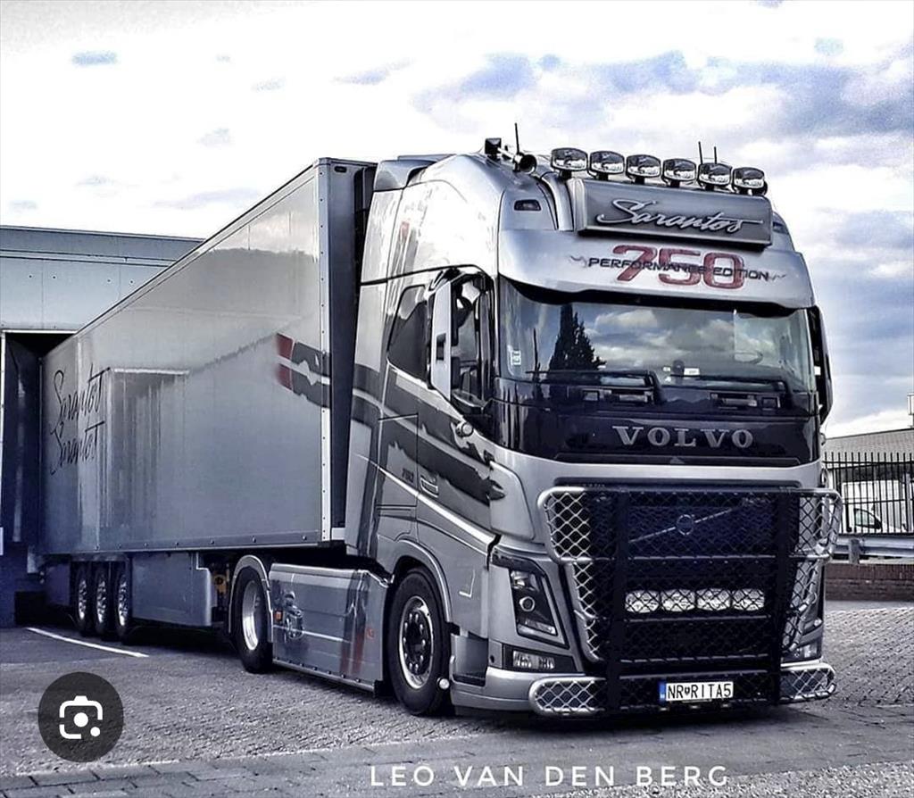 انتقال بهینه محصولات یخچالی و سردخانه‌ای شما از مبدا شهرستانهای استان کهگیلویه و بویراحمد به مقصد تمام شهرستانهای کشور با ماشین تریلی یخچالدار. حمل با services transportation transportation