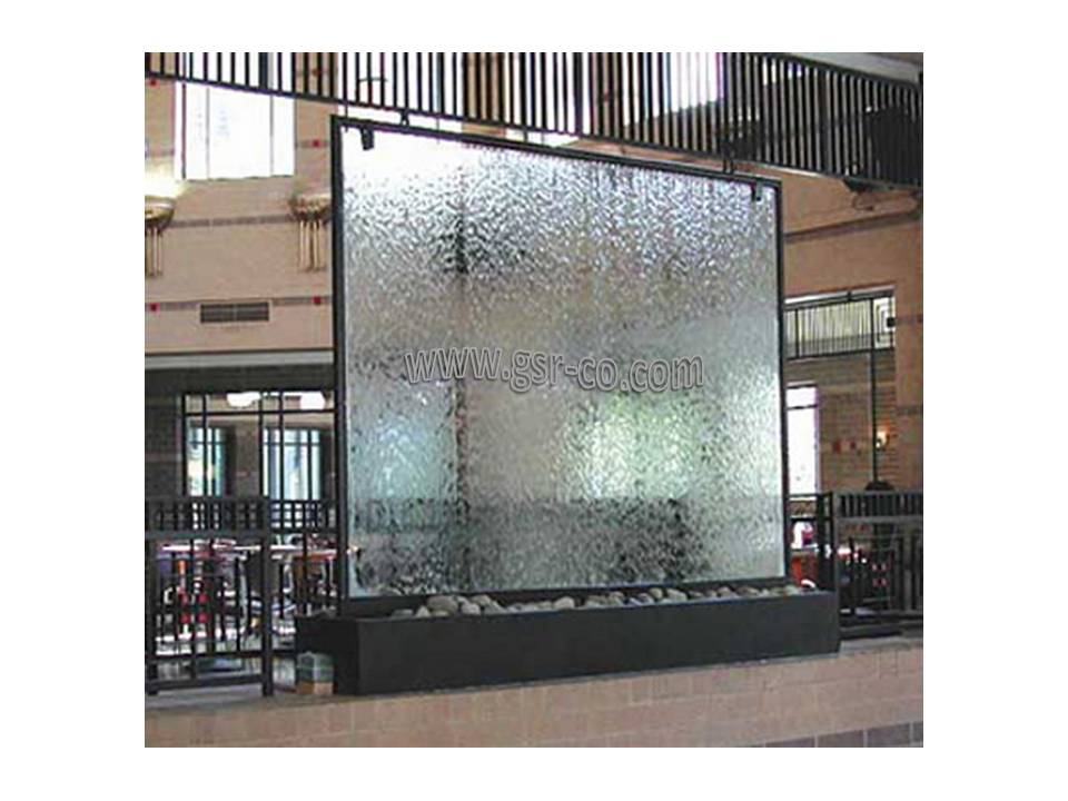 ساخت دیوار آبی شیشه ای 77956394، آبنمای شیشه ای ساده با نور 77953497، ساخت آبریز شیشه ای 77953497 ، طراحی و اجرای آبنمای شیشه ای 77956394 <br/> گروه خورشی services construction construction