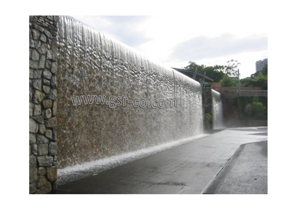 آب بندی آکواریوم 77956394 ، ساخت مخزن شیشه ای 77956738 ، آبنما شيشه اي 77956394 ، ساخت آبشار سراميك 77956738 ، آكواريوم آب شور 77953497 <br/><br/><br/> - گروه خور services home-services home-services