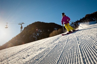 تور اسکی ترکیه ارزروم استانبول <br/>امسال نیز به شما عزیزانی که قصد لذت بردن از یک سفر به یاد ماندنی را دارید تور اسکی ترکیه را پیشنهاد میکنیم.<br/><br/>لذت اسکی  tour-travel foreign-tour baku