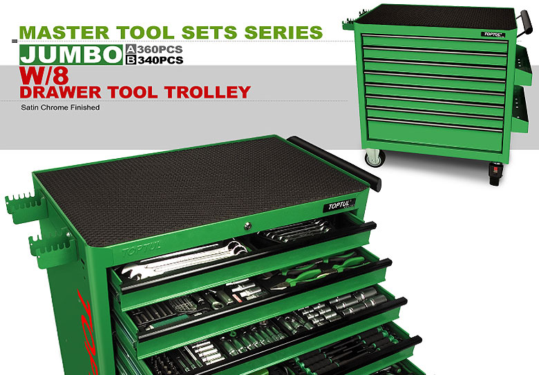 تامین تجهیزات فنی پارسه نماینده فروش <br/>، توليد کننده محصولات با کيفيت در زمينه توليد تجهيزات ساينده است. تاريخچه اين شرکت به بيش از 100 سال پيش بر مي گ industry tools-hardware tools-hardware