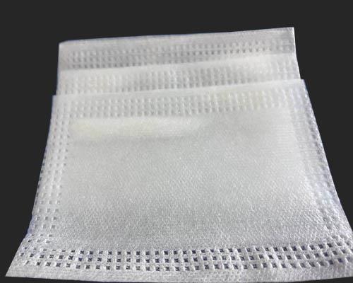 فروش پد جاذب خونابه برای بسته بندی انواع گوشت، مرغ،ماهی، میگو ، بوقلمون ،بلدرچین و...<br/>پد جاذب برای سبزیجات، صیفی جات و میموه ها<br/>باقابلیت جذب بالا<br/>جذب  industry other-industries other-industries