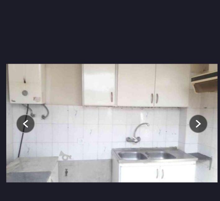  ما خریدار کابینت فلزی دست دوم شما هستیم اگر به هر دلیلی تصمیم به فروش کابینت های فلزی خود گرفته اید و به دنبال خریداری می گردید که کالای شما را با قی industry other-industries other-industries