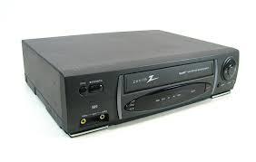 تعمیر ویدئو وی اچ اس VHS<br/><br/>اگر دستگاه پخش کننده ویدئو وی اچ اس VHS شما نیز خراب شده و به دنبال تعمیر آن هستید خواندن این مطلب می تواند به شما کمک کند.  services fix-repair fix-repair
