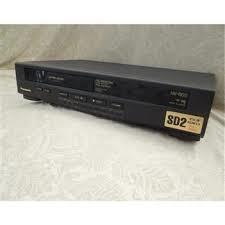 تعمیرویدئو<br/><br/>تعمیر انواع برندهای ویدئو<br/><br/>aiwa<br/><br/>samsung<br/><br/>panasonic<br/><br/>lg<br/><br/>sharpو <br/><br/>تصویرندارد-نوارراداخل نمیدهد-نوارگیرکرده-خاموش<br/><br/>09192017550 02166935921 services fix-repair fix-repair