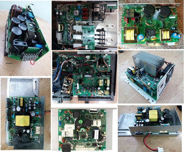 شرکت تعمیر الکترونیک  با 30 سال سابقه درخشان در زمینه ارائه خدمات فنی مهندسی ( برق ، الکترونیک (دیجیتال و آنالوگ)) با داشتن کارشناسان تحصیل کرده و تجه services fix-repair fix-repair