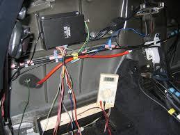  آموزشگاه نصب دزدگیر و شیشه بالا بر ماشین<br/>دوره آموزش نصب دوزدگیر شامل:<br/>- آشنایی با الکترونیک<br/>- آشنایی با برق خودرو<br/>- شناخت سیم کشی خودرو<br/>- آشنایی با ا services educational educational