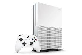 تعمیرات XBOX ONE<br/><br/>تعمیر برد ایکس باکس ۱<br/>برطرف کردن اشکالات هنگ دستگاه و داغ کردن بورد<br/>تعویض چیپ گرافیک و تعمیر رم دستگاه<br/>پروگرام کردن بایوس ایکس باکس<br/> services fix-repair fix-repair
