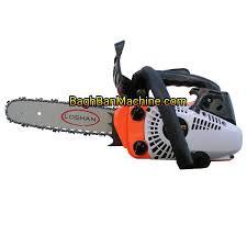 وارد کننده اره موتوری LOSHAN 2500<br/>باغبان ماشین وارد کننتده ماشین آلات باغبانی <br/>قیمت در سایت باغبان ماشین WWW.BAGHBANMACHINE.COM<br/>معرفی اره موتوری LS250 industry agriculture agriculture