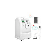 سرویس دوره ای<br/>تعویض زئولیت<br/>تعویض فیلتر<br/>تعمیر شیر برقی<br/>تعمیر کمپرسور<br/><br/>09192017550 02166935921 services fix-repair fix-repair