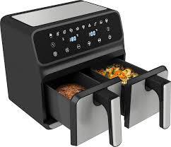 انواع تعمیرات لوازم برقی و خانگی<br/>چایساز سشوار چرخ گوشت ماکروویو توستر <br/>خردکن اسپیکر غذاساز ابمیوه گیری سرخکن اسپرسو ساز قهوه ساز وغیره<br/>تهران-میدان انق services fix-repair fix-repair