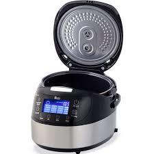 مرکز تعمیرات <br/>تعمیرات انواع<br/>مایکروویو جارو برقی و شارژی اتو غذاساز ،پلوپز سشوار هواپز انواع سرخ کن باند و اسپیکرهای خانگی مخلوط کن خانگی و صنعتی چرخ گ services fix-repair fix-repair