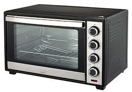 انواع تعمیرات لوازم برقی و خانگی<br/>چایساز سشوار چرخ گوشت ماکروویو توستر <br/>خردکن اسپیکر غذاساز ابمیوه گیری سرخکن اسپرسو ساز قهوه ساز وغیره<br/>تهران-میدان انق services fix-repair fix-repair