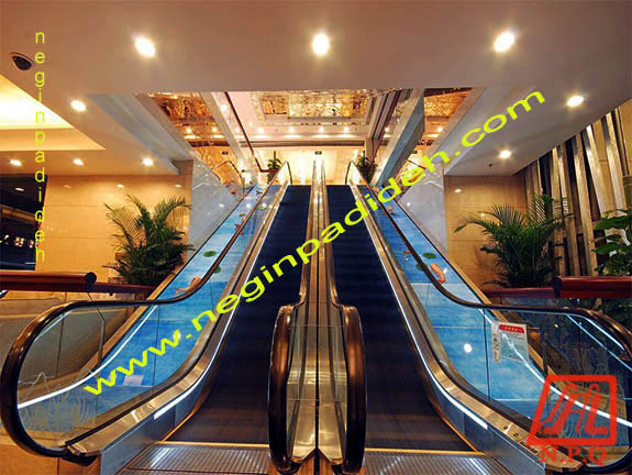 شرکت نگین پدیده مجری حرفه ای پیاده رو متحرک و ارائه دهنده سیستم های متحرک، شیب دار و سطوح افقی تحت استاندارد اروپایی EN115 می باشد.<br/>ما انواع پیاده رو  industry other-industries other-industries