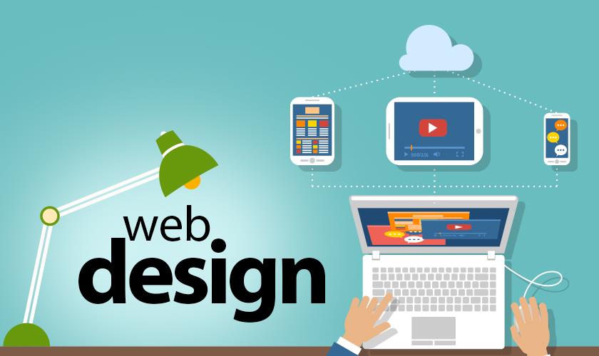 خدمات وب سایت وان<br/>گروه وب سایت وان بعد از شروع به فعالیت در زمینه طراحی و راه اندازی وب سایت و سئو و بهینه سازی وب سایت و طراحی و برنامه نویسی نرم افز services software-web-design software-web-design