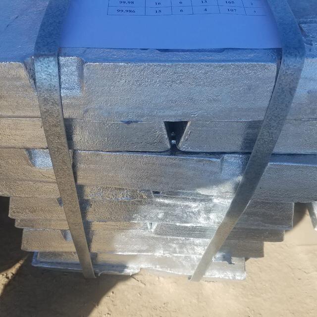 صادرات شمش روی  industry iron iron